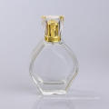 Authentic Factory 100ml Perfume Glass Bottle Spray